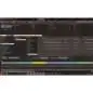 Toontrack Felt Piano EKX License Code