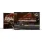 Toontrack Modern Pop Piano EKX VST license code