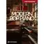 Toontrack Modern Pop Piano EKX VST license code