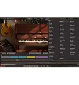 Toontrack Modern Pop Piano EKX VST licentiecode