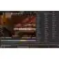 Toontrack Modern Pop Piano EKX VST license code