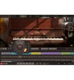 Toontrack Modern Pop Piano EKX VST Licence code