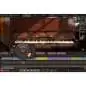 Toontrack Modern Pop Piano EKX VST Licence code