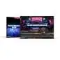 Toontrack Electronic Pop EKX VST licentiecode Toontrack Electronic Pop EKX VST licentiecode