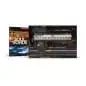 Toontrack Soul Roads EKX VST licentiecode