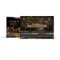 Toontrack Hybrid Harp EKX (License Code) VST Licenza