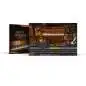 Toontrack Small Upright EKX VST Licence code