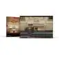 Toontrack Pipe Organ EKX VST codice di licenza