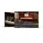 Toontrack Vintage Upright EKX VST Lizenzcode