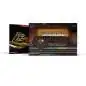 Toontrack EZkeys Retro Electrics VST Licence code