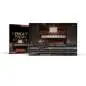 Toontrack EZkeys Upright Piano VST Licence code Toontrack EZkeys Upright Piano VST Licence code