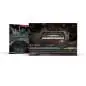 Toontrack EZkeys Classic Electrics VST Licence code