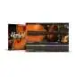 Toontrack Upright EBX License Code