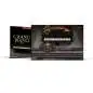 Toontrack EZkeys Grand Piano VST codice di licenza