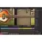 Toontrack The Sixties EBX Lincense Code