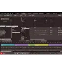 Toontrack The Sixties EBX Lincense Code