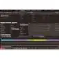 Toontrack The Sixties EBX Lincense Code
