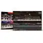 Toontrack Synth Bass EBX License Code