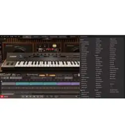 Toontrack Synth Bass EBX License Code