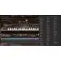 Toontrack Synth Bass EBX License Code