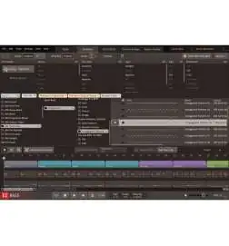 Toontrack Synth Bass EBX License Code