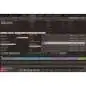 Toontrack Synth Bass EBX License Code