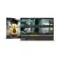 Toontrack Metal EBX License Code