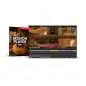 Toontrack Session Player EBX License Code