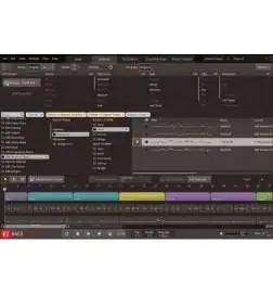 Toontrack Session Player EBX License Code
