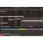Toontrack Session Player EBX License Code