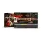 Toontrack Hard Rock EBX License Code