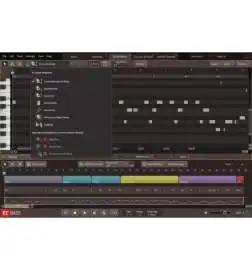 Toontrack Hard Rock EBX License Code