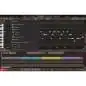 Toontrack Hard Rock EBX License Code