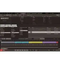 Toontrack Hard Rock EBX License Code