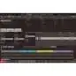 Toontrack Hard Rock EBX License Code