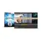 Toontrack Gospel EBX License Code