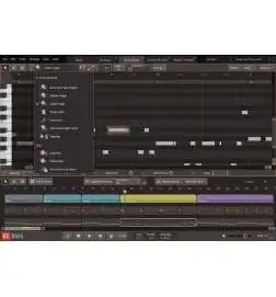 Toontrack Gospel EBX License Code