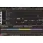 Toontrack Gospel EBX License Code