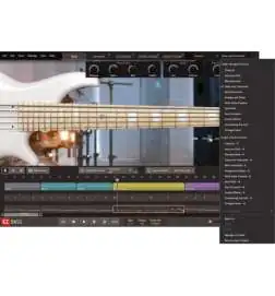Toontrack Gospel EBX License Code