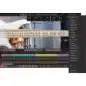 Toontrack Gospel EBX License Code