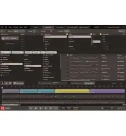 Toontrack Gospel EBX License Code