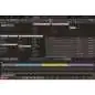 Toontrack Gospel EBX License Code