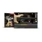 Toontrack Fretless EBX License Code