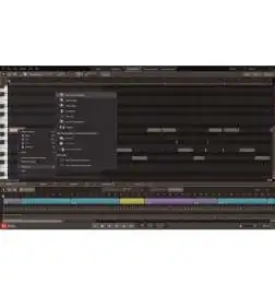 Toontrack Fretless EBX License Code