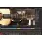 Toontrack Acoustic Bass EBX License Code