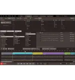 Toontrack Acoustic Bass EBX License Code