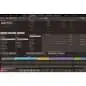 Toontrack Acoustic Bass EBX License Code