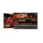 Toontrack The Eighties EBX License Code