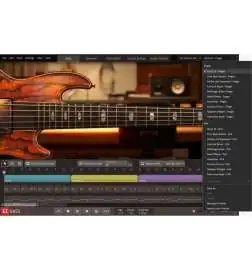 Toontrack The Eighties EBX License Code