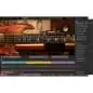 Toontrack The Eighties EBX License Code